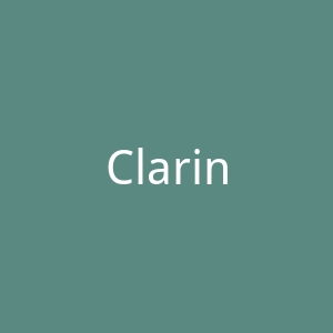 Clarins 俄罗斯官方网站官网