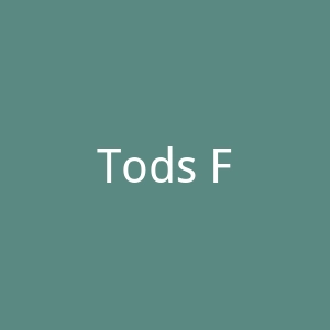 Tods FR意大利鞋履和包袋海淘网站官网