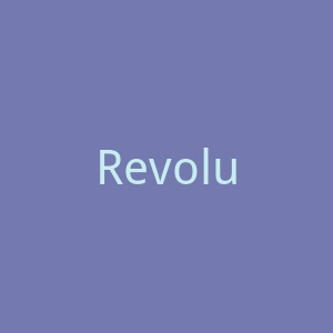 Revolutionary Supplements官网