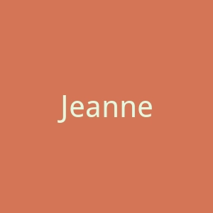 Jeannette ® 法国有机CBD油和药用植物海淘网站官网