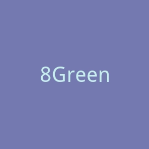 8Greens 美国健康保健产品海淘网站官网