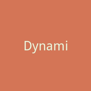 Dynamic DNA Labs DNA检测套件海淘网站官网