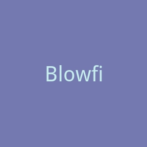 Blowfish 解酒产品官方网站官网
