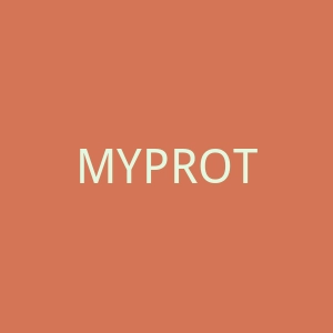 MYPROTEIN 英国營養補劑品牌台灣官方網站官网