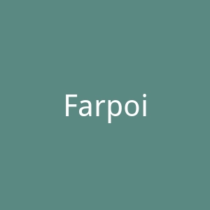 Farpoint Astro 天文设备和配件海淘网站官网