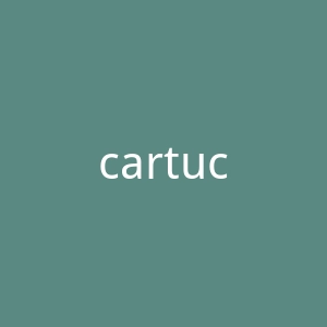 cartucce.it 意大利打印机墨盒和碳粉海淘网站官网