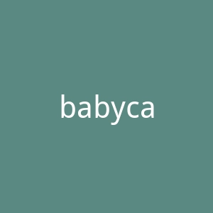 babycare旗舰店官网