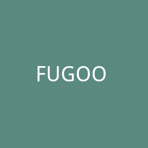 FUGOO 防水蓝牙音箱购物网站官网