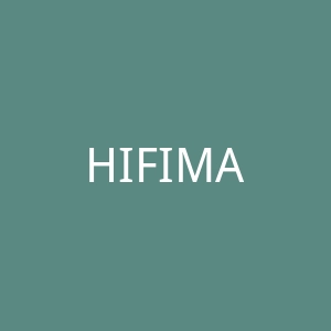 HIFIMAN 便携式耳机官方网站官网