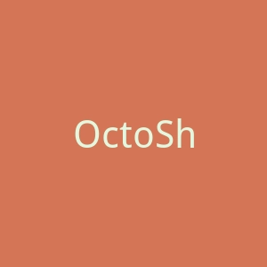 OctoShop官方商城官网