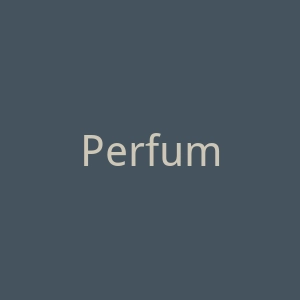 Perfumes.pt 葡萄牙化妆品海淘购物网站官网