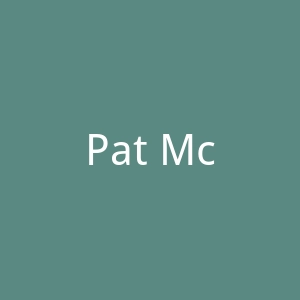 Pat McGrath 美国化妆品海淘网站官网
