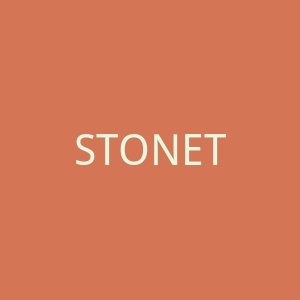 STONETILEDEPOT 石材瓷砖仓库网站官网