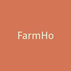 FarmHouse Fresh 美国身体护肤产品海淘网站官网
