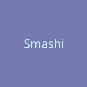 Smashing Logo 徽标Logo制作工具网站官网
