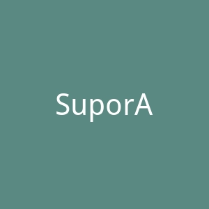 SuporAdultProduct.com成人用品购物网站官网