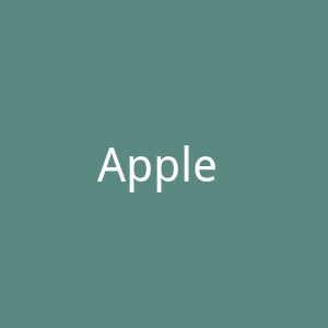 Apple Store App 中国台湾苹果应用商店官网