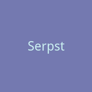 Serpstat   SEO、PPC 和内容增长黑客工具网站官网