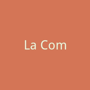La Compagnie des Animaux 法国宠物用品网站官网