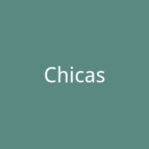 Chicastore.No 挪威专业护肤品海淘网站官网