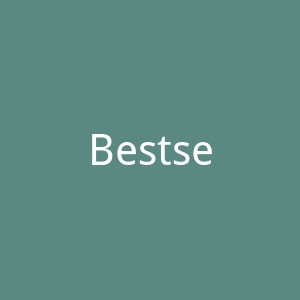 Bestseller Clothing IN 服装折扣印度网站官网