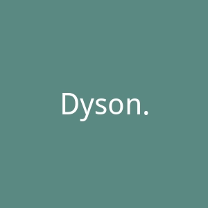 Dyson.es 戴森吸尘机西班牙官网
