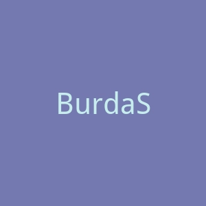 BurdaStyle 服装图案购买和下载网站官网