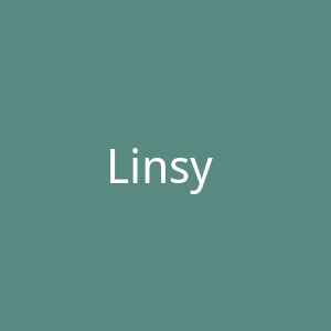 Linsy 中国家具品牌海外购物网站官网