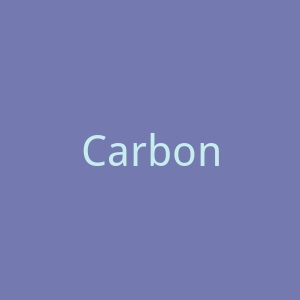 Carbon 360® 端到端的按需培训网站官网