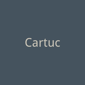 CartucceDiscount 意大利打印机墨盒海淘网站官网