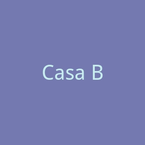 Casa Brico Faidate 意大利官方网站官网