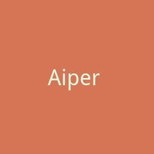 Aiper 无线泳池清洁机器人海淘网站官网