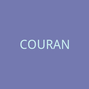 COURANT柯朗美国充电设备品牌官方网站官网