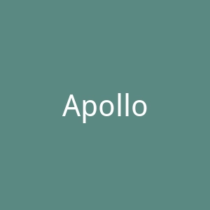Apollo Box 美国创意礼物礼品购物网站官网