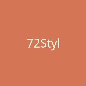 72Styles InfinityDress 高端连衣裙和女装品牌网站官网