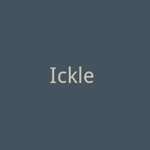Ickle Bubba 婴儿手推车品牌德国海淘网站官网