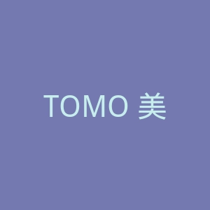 TOMO 美国水瓶品牌购物网站官网