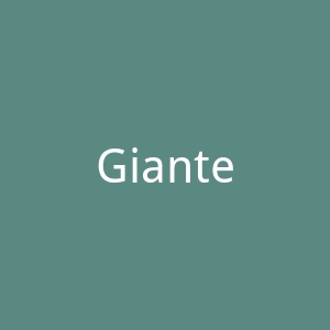 Giantex 户外家居和办公家具、洗衣机海淘网站官网