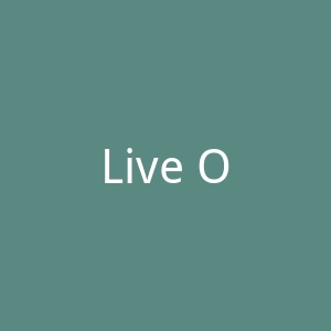 Live Odor Free!®汽车宠物除臭剂品牌网站官网