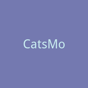 CatsMode 猫家具和猫屋宠物床海淘网站官网