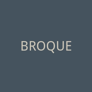BROQUET 美国男士礼品套装海淘网站官网