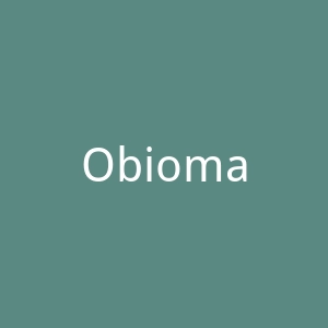 Obioma 时尚舞蹈服装、连衣裙海淘网站官网