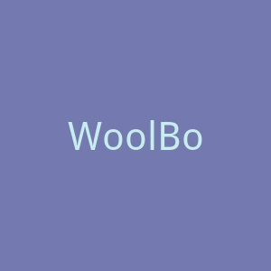 WoolBox 美国针织和钩编纱线海淘网站官网