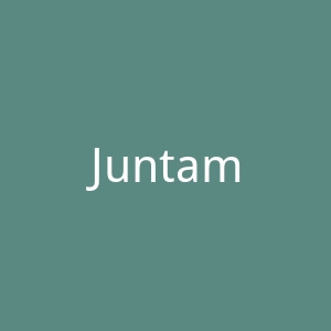 Juntame 美国成人玩具海淘网站官网