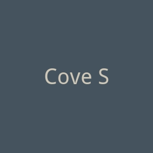 Cove Smart Home Security DIY家庭安全系统购物网站官网