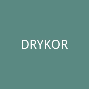 DRYKORN 德国时尚潮流服饰官方网店官网