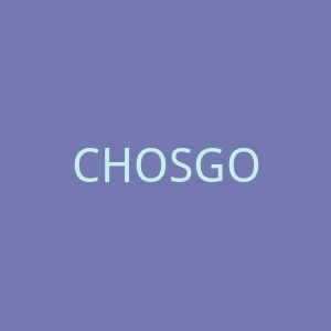 CHOSGO 德国老年人助听器品牌购物网站官网