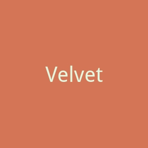 Velvet Co 美国成人用品海淘网站官网