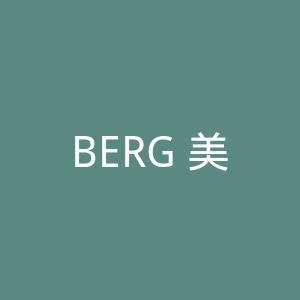 BERG 美国自行车品牌购物网站官网