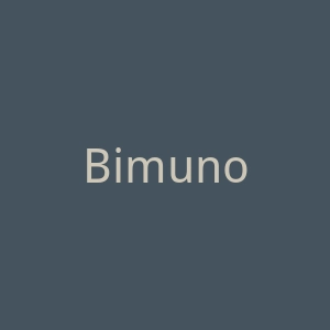 Bimuno 英国益生元补充剂品牌购物网站官网